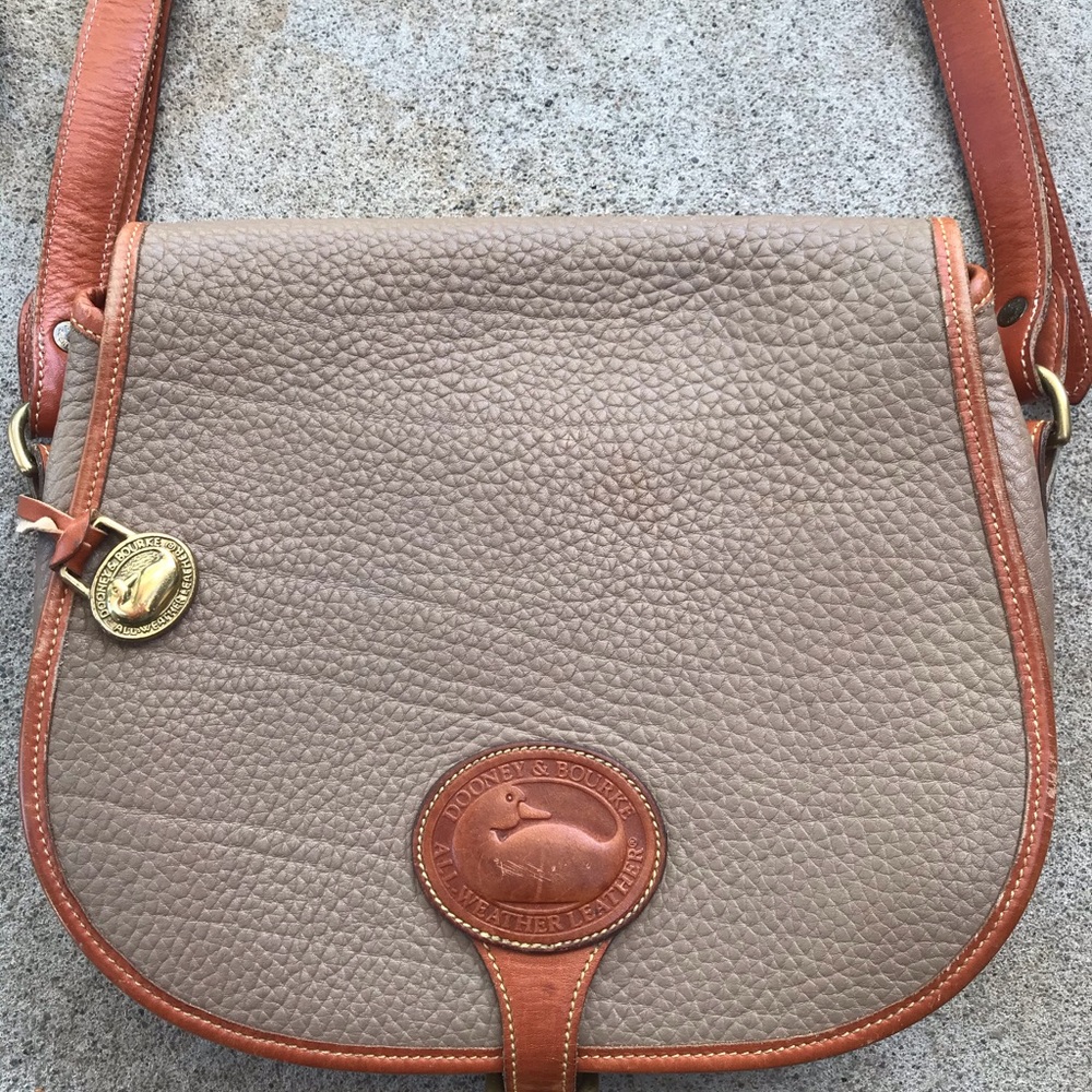 Women’s purse